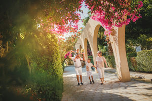 turkiye/kibris/gazimagusa/caesar-resort-spa_dc785b30.jpg