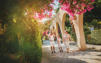 Caesar Resort & SPA · 3