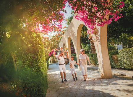turkiye/kibris/gazimagusa/caesar-resort-spa_dc785b30.jpg