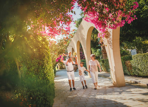 turkiye/kibris/gazimagusa/caesar-resort-spa_dc785b30.jpg