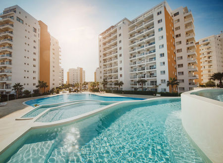 turkiye/kibris/gazimagusa/caesar-resort-spa_f2a84651.jpg