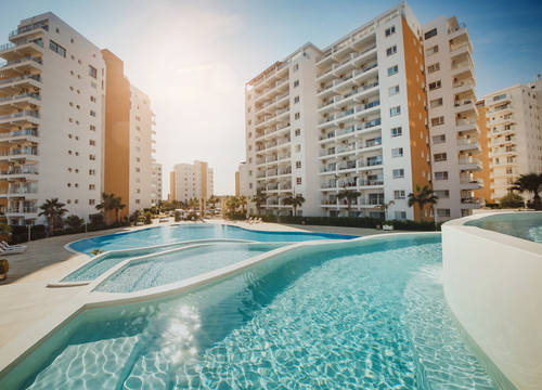 turkiye/kibris/gazimagusa/caesar-resort-spa_f2a84651.jpg