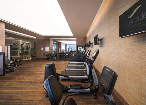 turkiye/kibris/gazimagusa/concorde-luxury-resort-convention-spa-casino-9da16826.jpg