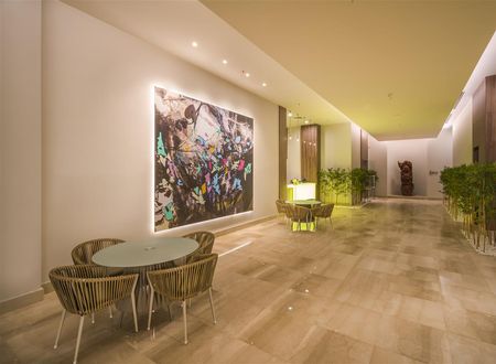 turkiye/kibris/gazimagusa/concorde-luxury-resort-convention-spa-casino-ff337c1c.jpg