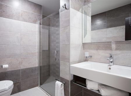 turkiye/kibris/gazimagusa/exotic-hotel-spa-17f4a2b9.jpg