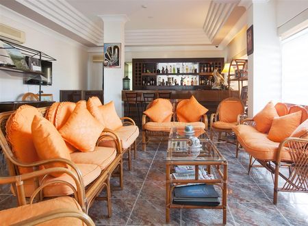 turkiye/kibris/gazimagusa/exotic-hotel-spa-1c1c5574.jpg
