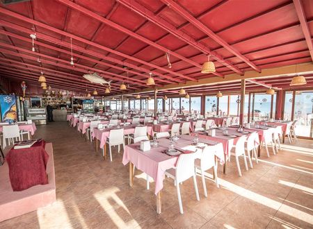 turkiye/kibris/gazimagusa/exotic-hotel-spa-1c8f1d69.jpg