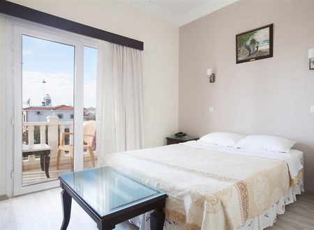 turkiye/kibris/gazimagusa/exotic-hotel-spa-2b6433a5.jpg