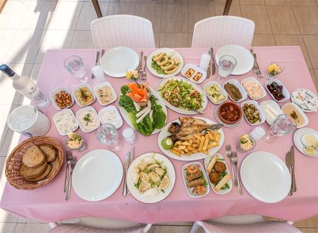turkiye/kibris/gazimagusa/exotic-hotel-spa-5c39c1d3.jpg