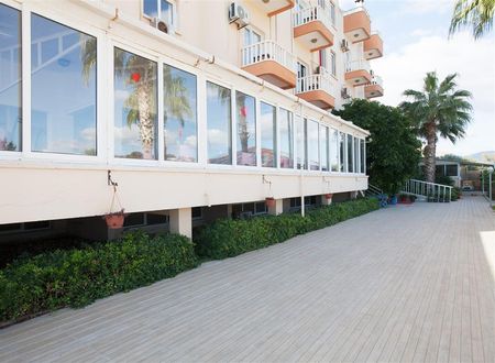 turkiye/kibris/gazimagusa/exotic-hotel-spa-960c4b26.jpg