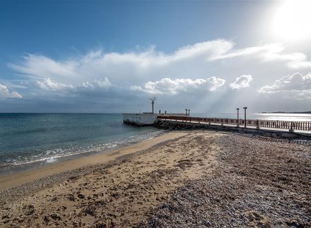 turkiye/kibris/gazimagusa/exotic-hotel-spa-ca4e5a5d.jpg