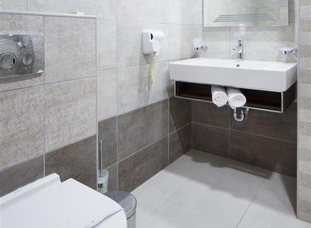 turkiye/kibris/gazimagusa/exotic-hotel-spa-f33fb1e1.jpg