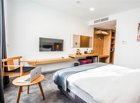 turkiye/kibris/gazimagusa/ingate-hotel-13b7e1d6.jpg