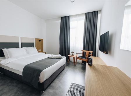turkiye/kibris/gazimagusa/ingate-hotel-9be43ed3.jpg