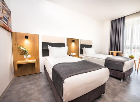 turkiye/kibris/gazimagusa/ingate-hotel-af94c875.jpg