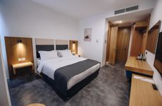 turkiye/kibris/gazimagusa/ingate-hotel-b0512ef3.jpg