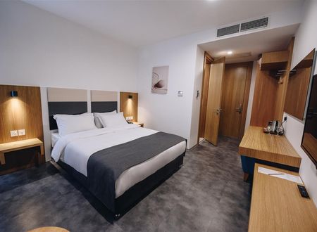 turkiye/kibris/gazimagusa/ingate-hotel-b0512ef3.jpg