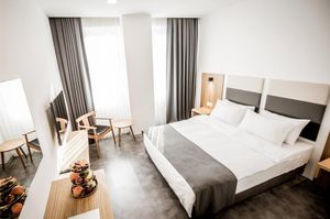 turkiye/kibris/gazimagusa/ingate-hotel-cb168c30.jpg