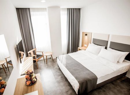 turkiye/kibris/gazimagusa/ingate-hotel-cb168c30.jpg
