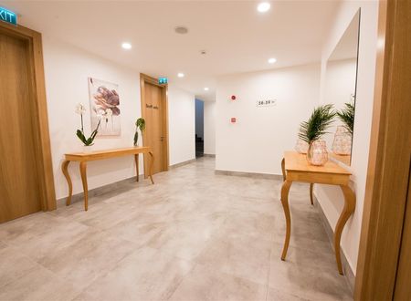 turkiye/kibris/gazimagusa/ingate-hotel-d376d056.jpg