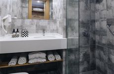 turkiye/kibris/gazimagusa/ingate-hotel-d8e6edbd.jpg