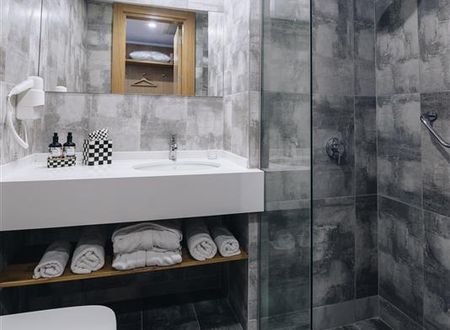 turkiye/kibris/gazimagusa/ingate-hotel-d8e6edbd.jpg