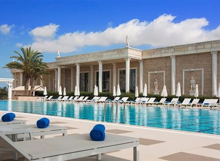 turkiye/kibris/gazimagusa/kaya-artemis-resort-casino-1023665018.jpg
