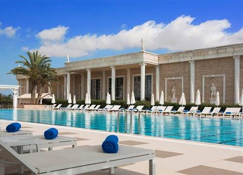 turkiye/kibris/gazimagusa/kaya-artemis-resort-casino-1023665018.jpg