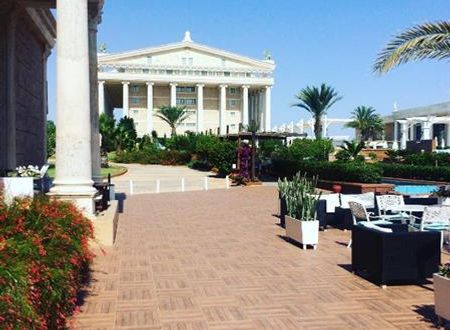 turkiye/kibris/gazimagusa/kaya-artemis-resort-casino-1045840921.PNG