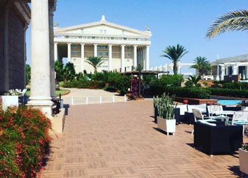turkiye/kibris/gazimagusa/kaya-artemis-resort-casino-1045840921.PNG