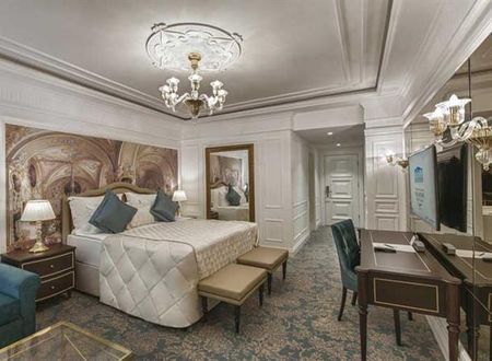 turkiye/kibris/gazimagusa/kaya-artemis-resort-casino-1066203987.jpg