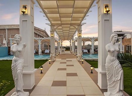 turkiye/kibris/gazimagusa/kaya-artemis-resort-casino-1073905550.jpg
