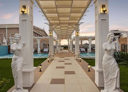 turkiye/kibris/gazimagusa/kaya-artemis-resort-casino-1073905550.jpg