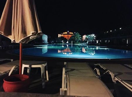 turkiye/kibris/gazimagusa/kaya-artemis-resort-casino-1079571765.PNG