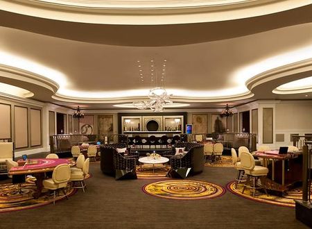 turkiye/kibris/gazimagusa/kaya-artemis-resort-casino-114482124.jpg