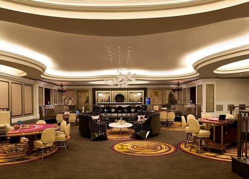 turkiye/kibris/gazimagusa/kaya-artemis-resort-casino-114482124.jpg