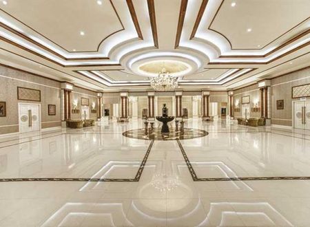 turkiye/kibris/gazimagusa/kaya-artemis-resort-casino-1195185681.jpg