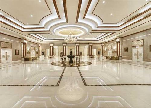 turkiye/kibris/gazimagusa/kaya-artemis-resort-casino-1195185681.jpg