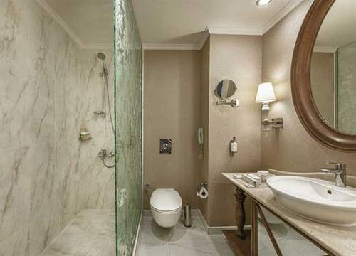 turkiye/kibris/gazimagusa/kaya-artemis-resort-casino-1204056906.jpg
