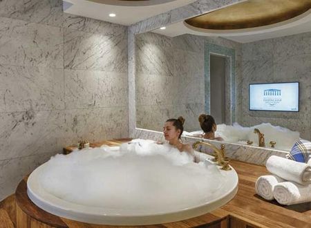 turkiye/kibris/gazimagusa/kaya-artemis-resort-casino-1333038600.jpg