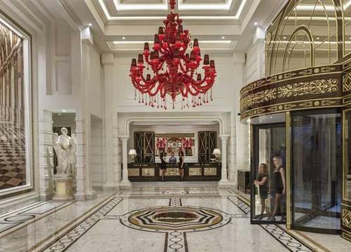 turkiye/kibris/gazimagusa/kaya-artemis-resort-casino-1339961421.jpg