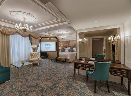 turkiye/kibris/gazimagusa/kaya-artemis-resort-casino-134440458.jpg