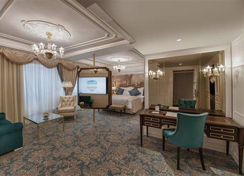 turkiye/kibris/gazimagusa/kaya-artemis-resort-casino-134440458.jpg