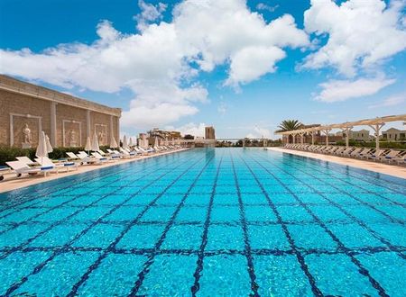 turkiye/kibris/gazimagusa/kaya-artemis-resort-casino-1344438135.jpg