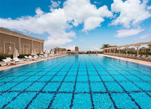 turkiye/kibris/gazimagusa/kaya-artemis-resort-casino-1344438135.jpg