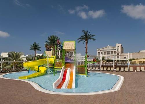 turkiye/kibris/gazimagusa/kaya-artemis-resort-casino-144912786.jpg