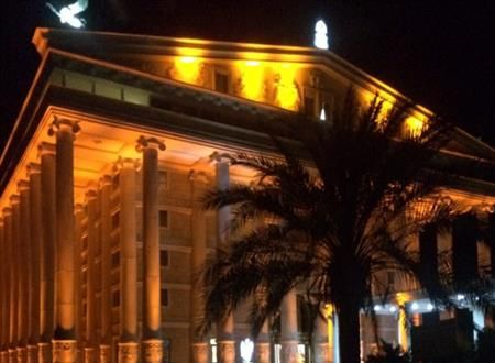 turkiye/kibris/gazimagusa/kaya-artemis-resort-casino-1454283385.PNG