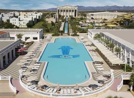 turkiye/kibris/gazimagusa/kaya-artemis-resort-casino-1457500626.jpg