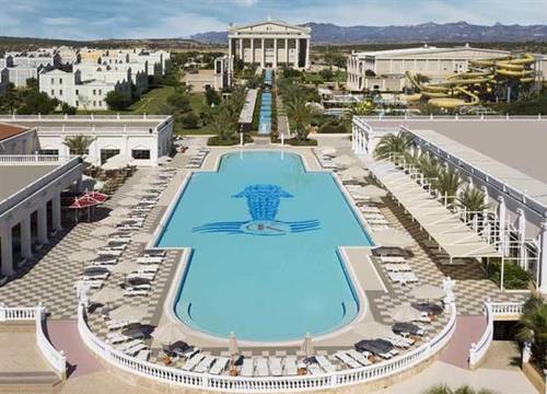 turkiye/kibris/gazimagusa/kaya-artemis-resort-casino-1457500626.jpg