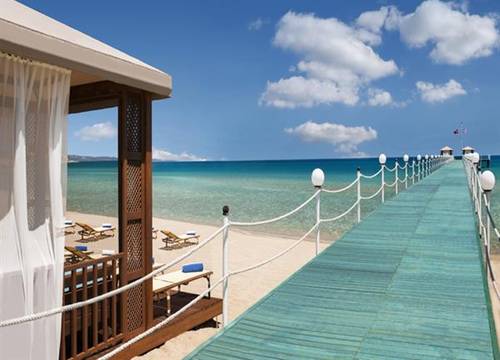 turkiye/kibris/gazimagusa/kaya-artemis-resort-casino-1462630925.jpg